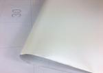 Adhesive PVC Self Adhesive Wallpaper Fashionable Easy Peel Off Wallpaper