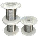 NiCr19Nb5Mo3 2.4668 Inconel Alloy 718 Welding Wire N07718 GH4169 Unmatched