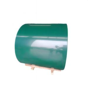 China 5000 Series AA5754 Coated Aluminum For Truck Bodies 5754 Color Aluminum wholesale