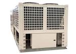 Commercial Rooftop HVAC Equipment , Central Rooftop Air Conditioner