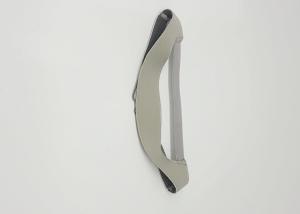 China Dreamwear Nasal Mask Headgear Straps Absorb Sweat Nylon Spandex Material wholesale