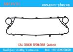 Factory directly Sales replacement 1530*405mm center distance FA184 NBR/EPDM GEA