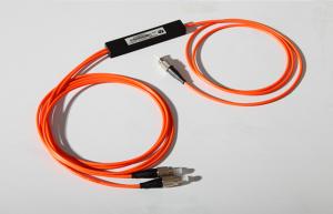 China 1310nm Fiber Optic WDM wholesale