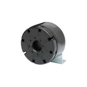 China DC 12V - 24V Forklift Reverse Horn 10W Reversing Alarms For Vehicle wholesale