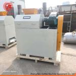 300x150mm 11kw Fertilizer Dry Granulation Machine