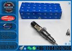 Good Price New Injector BEBE4F01001 BEBE4F01101 BEBE4F01102 BEBE4F04001