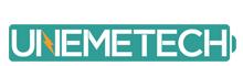 China Shenzhen Uneme Technology Co.,Ltd logo