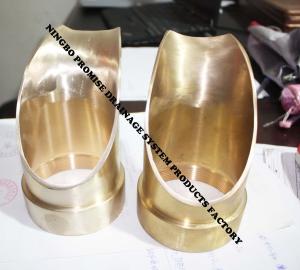 China Downspout Nozzle wholesale