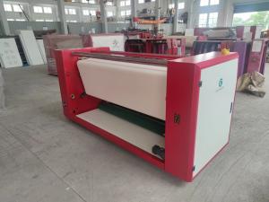 China Multifunction Digital Flatbed Inkjet Printer For Leather Glass Plastics wholesale