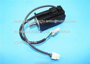 China ryobi P50B05020DX520 ORIGINAL 200W AC200V 1.6A printing machine parts wholesale