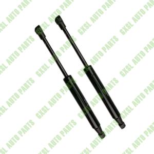China For Ferrari California/FF/GTC4 Lusso/GTC4 LUsso T Front Hood Strut Hydraulic Pole OEM 69767900 wholesale