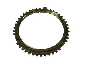 ISUZU MYY5T MZZ6F 4KH1 RING BLOCK 5TH&6TH 8972413060