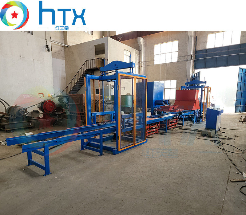 Artificial Natural Quartz Stone Production Line Casting Concrete Dosing System 220V