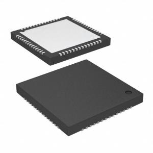 China CYBL10161-56LQXI wholesale