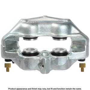 China CHEVROLET Auto Parts Vehicle Brake Caliper 184456 184455 wholesale