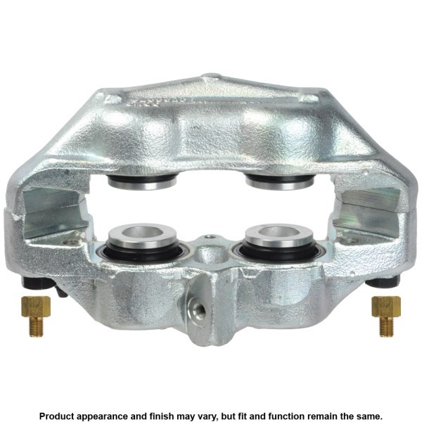 PONTIAC Auto Parts Vehicle Brake Caliper 184456 184455