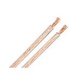 China High Quality speaker cable wholesale