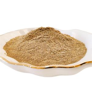 China Water Soluble N Acetyl D Glucosamine Chitosan Pro Powder with 90%+ COS Content wholesale