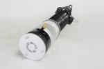 Airmatic Control Bmw Struts Bmw 7 Series Suspension F01 F02 Rear 37126791675