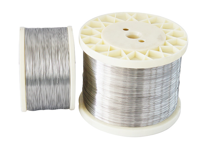 ISO9001 Precision 3j9 Alloy 52 FeNi52 Nickel Iron Alloy