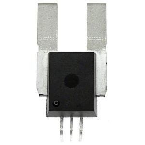 China ACS755SCB-130-PSF wholesale
