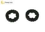 ATM Machine Parts Fujistu F510 Rubber Roller CA02300-Y630