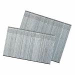 16 Gauge 1-1/4" Air Nail Straight Nail Finish Nail T32 Clavos for Furniture
