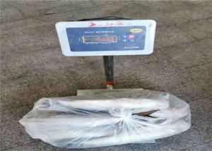 China Whole Round Delicious 1100g 1200g Frozen Grey Mullet wholesale
