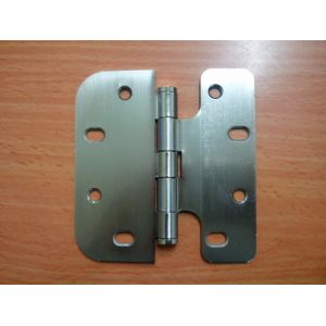 China hinge, door hinge wholesale
