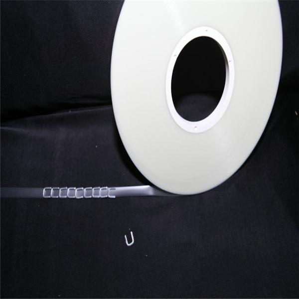 SGS ROHS 6MM Hot Melt Adhesive Tape 85 Degree Melt Point
