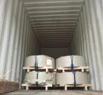 SS316 316L 310S 904L Stainless Steel Sheet Coil 201 304 321