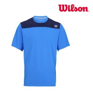 China Wilson men T-shirt sport t shirt wholesale