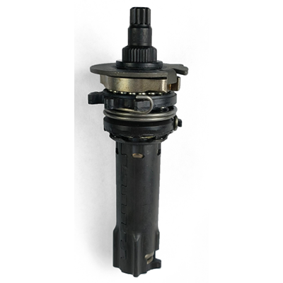 Caliper Adjusting Mechanism，Kaliper Ayar Mekanizmasi,Adjusting Mechanism Shaft