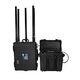 China Police jammer/Government/Convoy Jamming 500-1000M Portable RCIED Mobile Phone Jammer Max800W wholesale