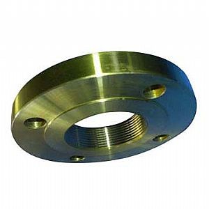 China Screw Thread Flanges wholesale