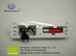 EX-001 LED Emergency Light