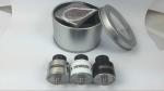 New Arrival Special Design Wholesale illustrious atomizer/illustrious rda