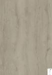 4mm Glueless LVT Click Floor For Residential