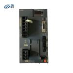 Industry Control Digital Servo Drive 2KW Mitsubishi MR-JE-200C