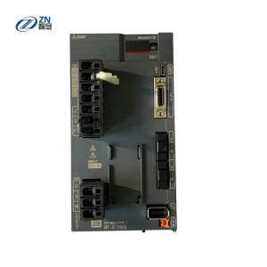 China Industry Control Digital Servo Drive 2KW Mitsubishi MR-JE-200C wholesale