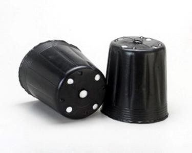 large plastic plant pots plastic terracotta pots plastic pots for sale