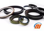 9281842 Travel Motor Seal Kit Hitachi Excavator ZX330-3 Motor Oil Seal