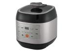 0.3mm Shell Yogurt Pressure Cooker