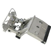 China Monfortz Stenter Machine Spare Parts Pin Holder wholesale