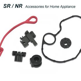 silicone rubber keypad for car, silicone keypad for telephone