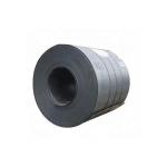 HRC Medium Carbon Coils JIS 45 A36 Ss400 Q235 Q345 Q355 4340 4130
