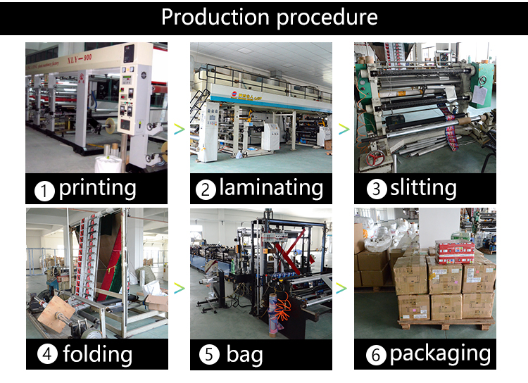 Hang Hole Plastic Pouches Packaging k Pill Bags The Plastic Zipper Foil Bag With Logo Printing