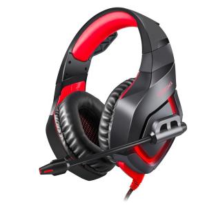 China Over Ear 3.5mm Onikuma K1b USB Gaming Headset wholesale