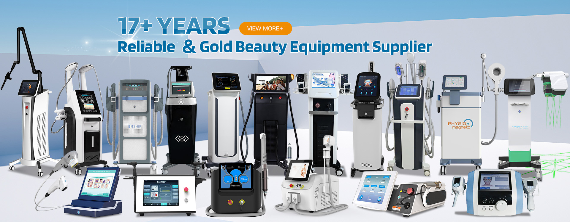 Hydra Dermabrasion Machine 200W Diamond Peeling Microdermabrasion Machine 8 In 1