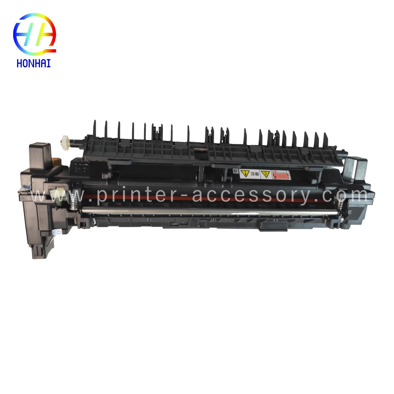 Xerox B7025 Fuser Unit For Xerox B7030 B7035 C7020 C7025 C7030 115R00115 115R00138 115R00114